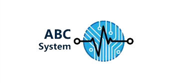 Firma ABC System